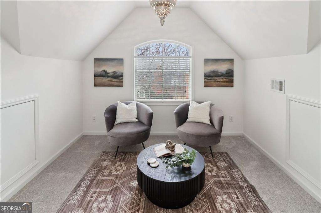 5363 Windsor Green Court SE