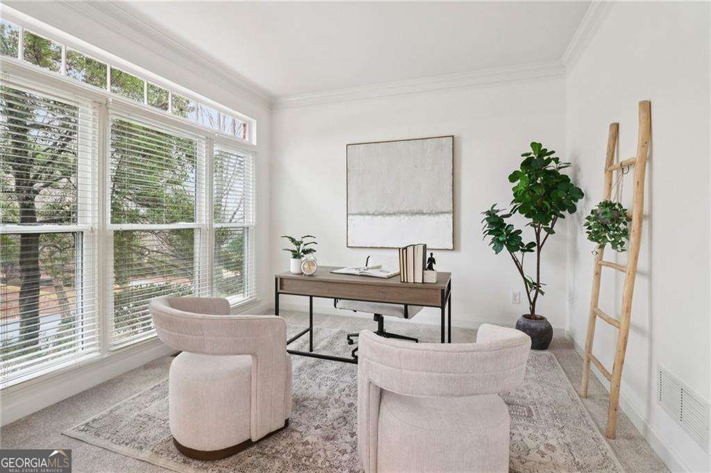 5363 Windsor Green Court SE