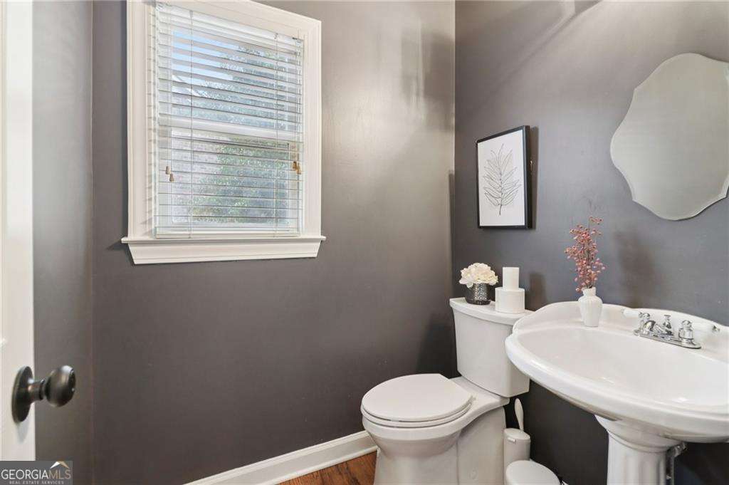 5363 Windsor Green Court SE