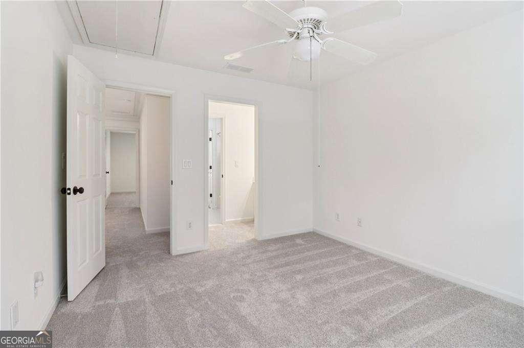 5363 Windsor Green Court SE