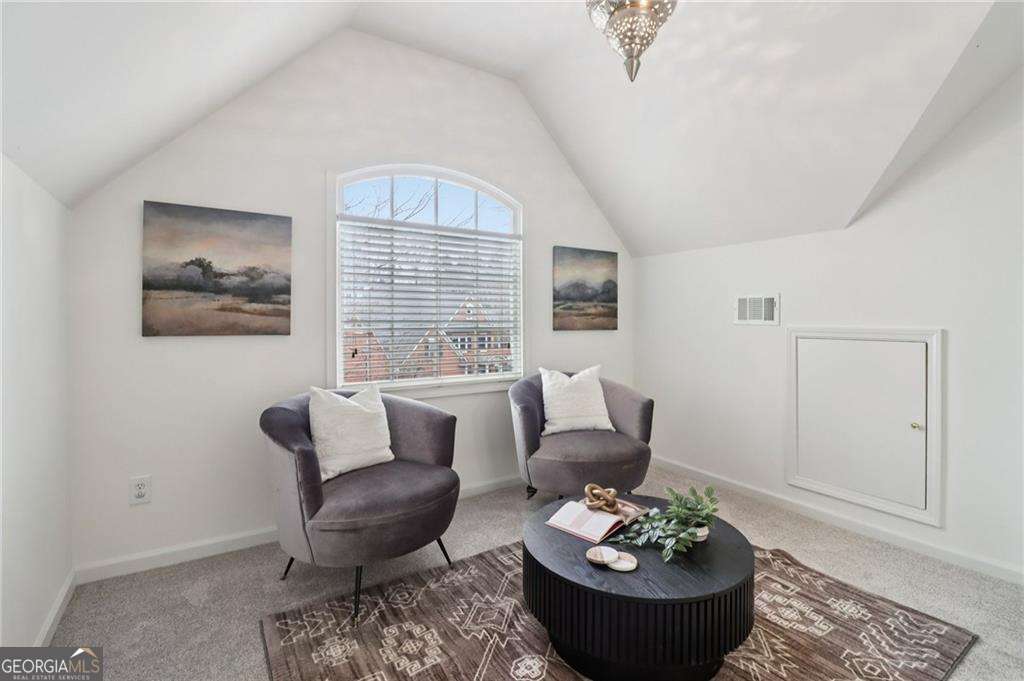 5363 Windsor Green Court SE