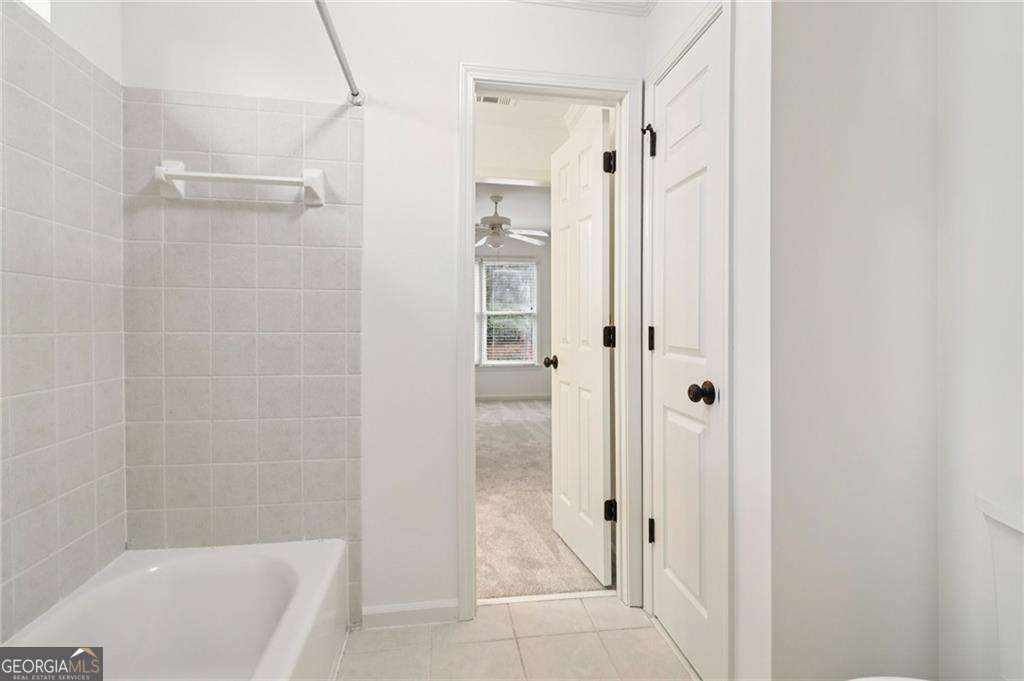 5363 Windsor Green Court SE