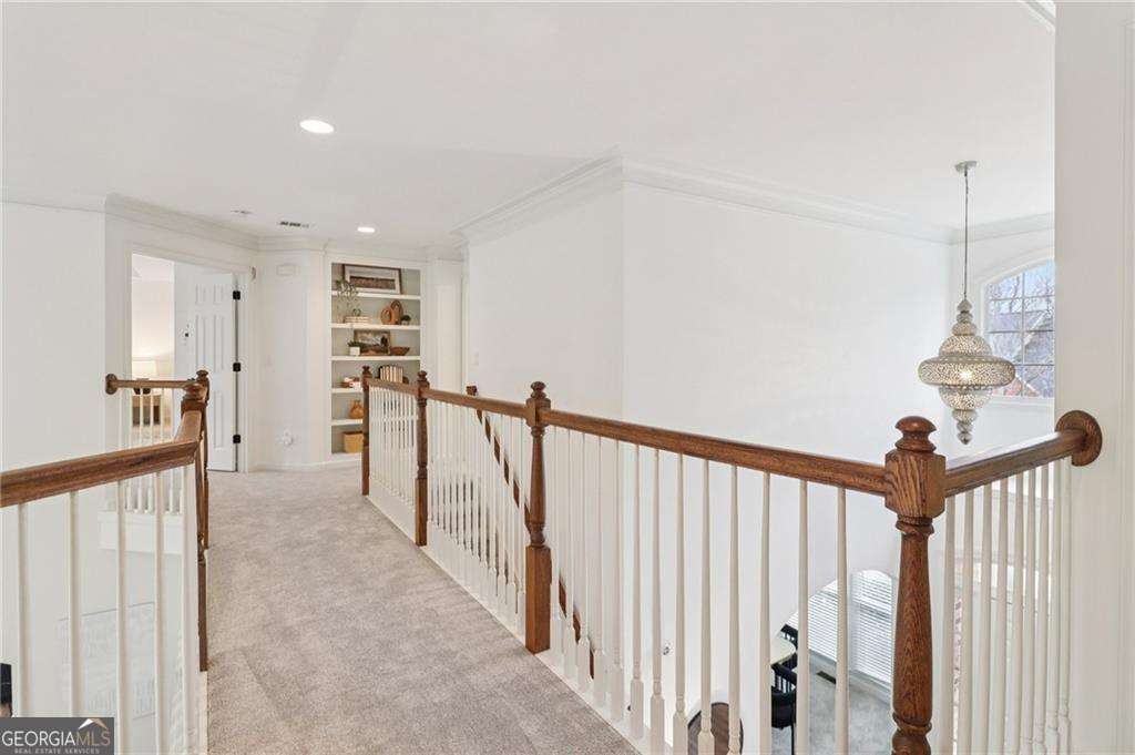 5363 Windsor Green Court SE