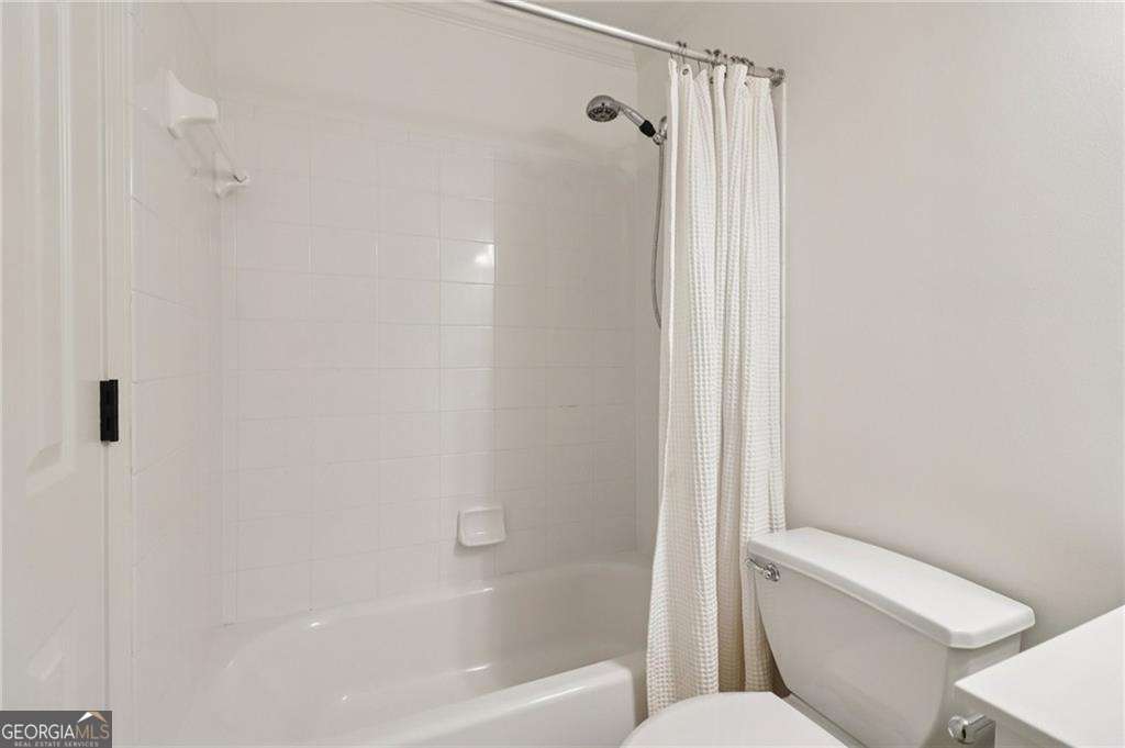 5363 Windsor Green Court SE