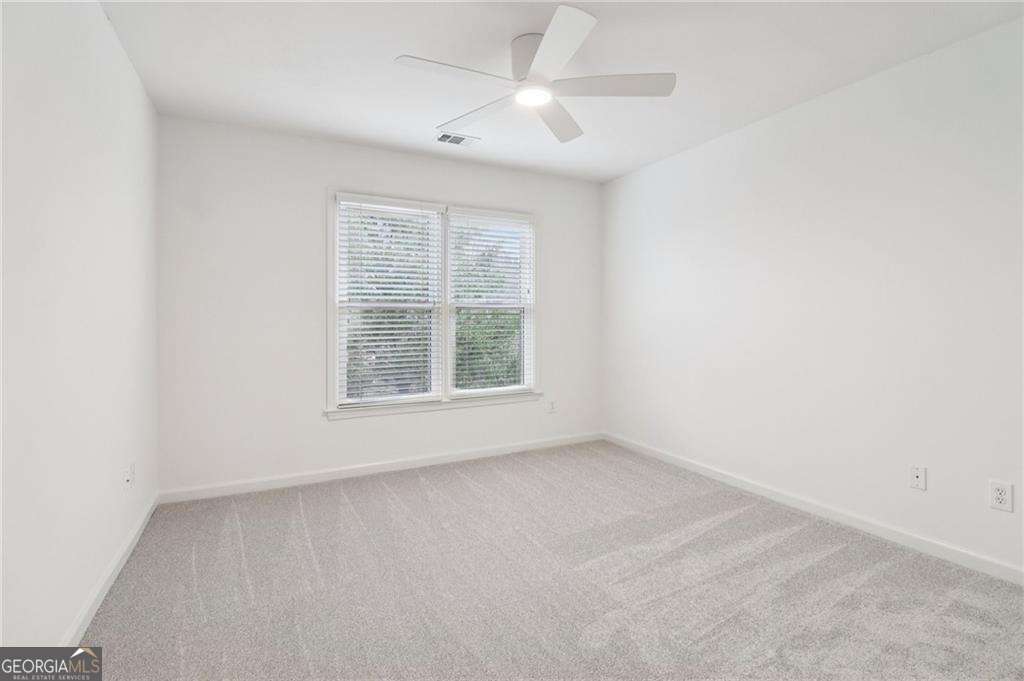 5363 Windsor Green Court SE