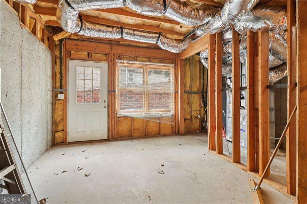 5363 Windsor Green Court SE