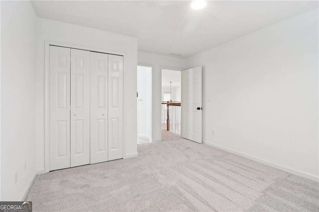 5363 Windsor Green Court SE