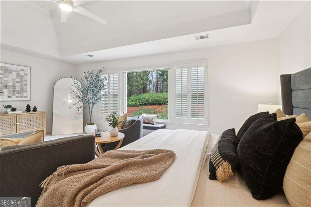 5363 Windsor Green Court SE