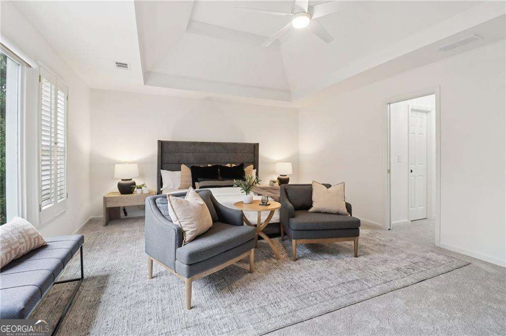 5363 Windsor Green Court SE