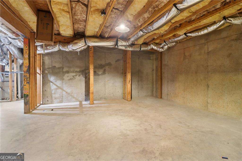 5363 Windsor Green Court SE