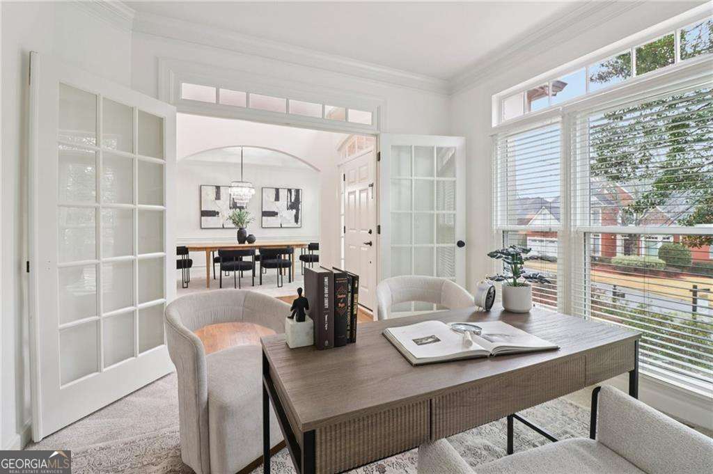 5363 Windsor Green Court SE