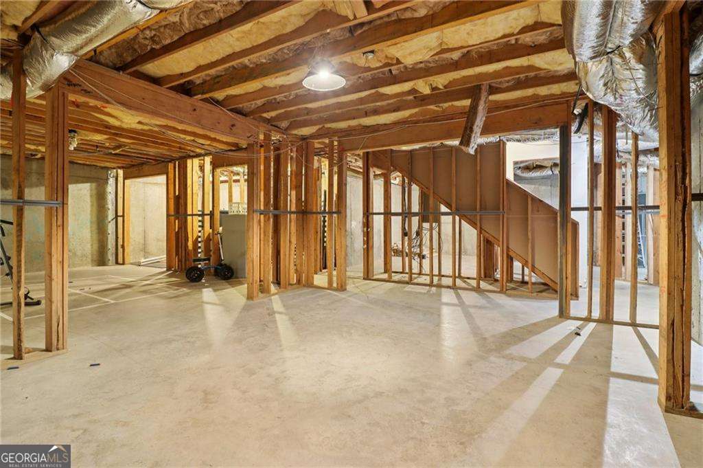 5363 Windsor Green Court SE