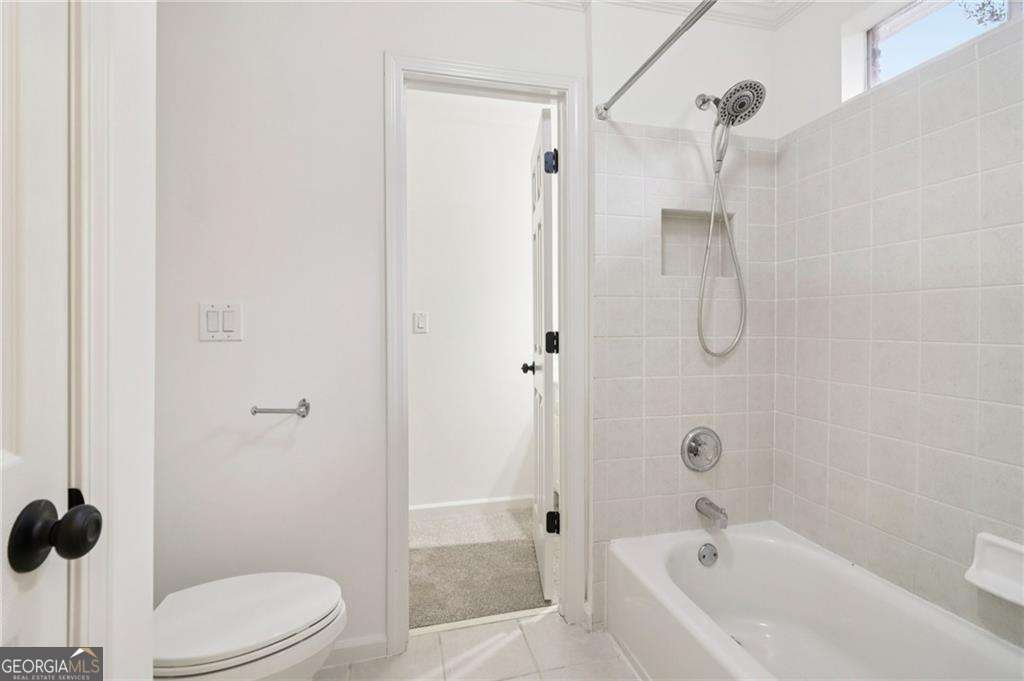 5363 Windsor Green Court SE