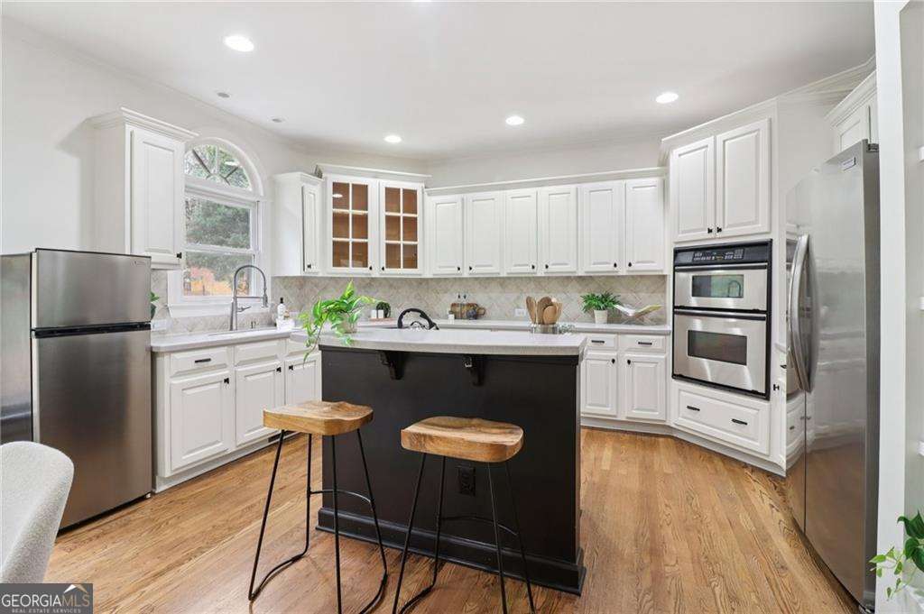 5363 Windsor Green Court SE