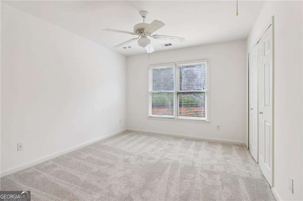 5363 Windsor Green Court SE