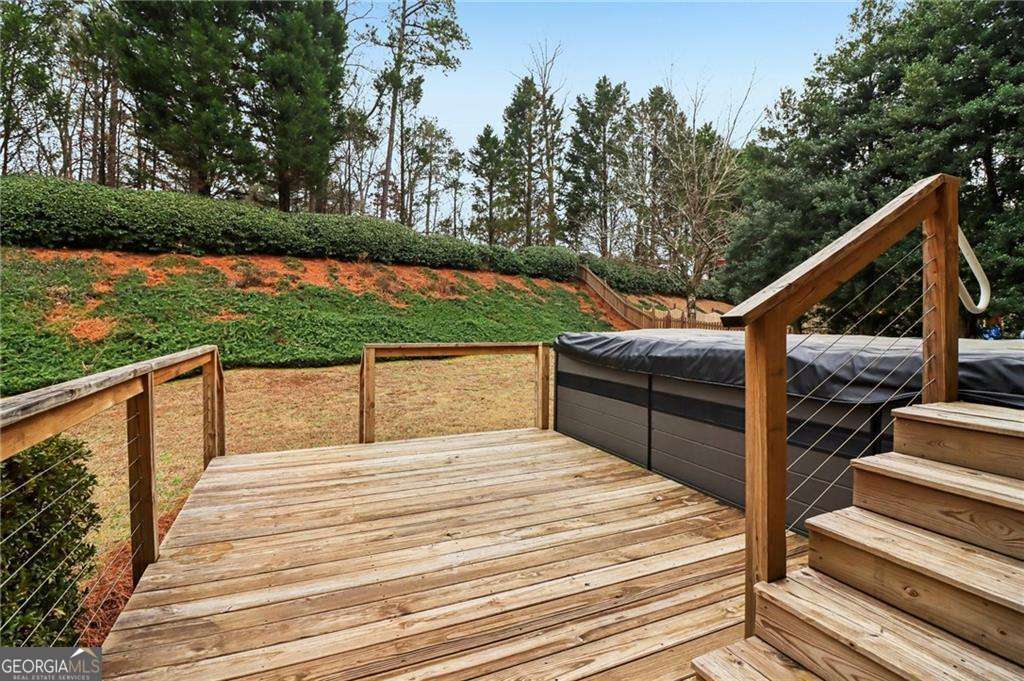 5363 Windsor Green Court SE