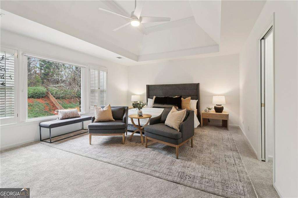 5363 Windsor Green Court SE