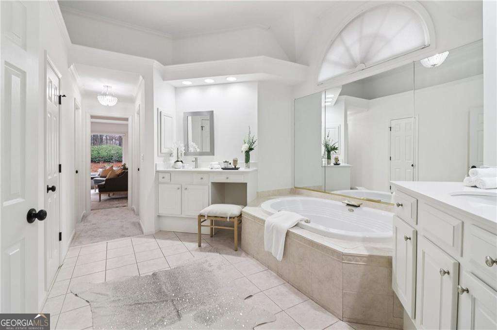 5363 Windsor Green Court SE