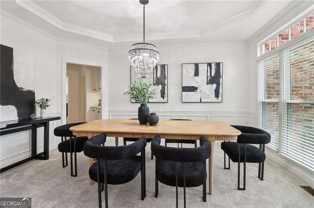 5363 Windsor Green Court SE