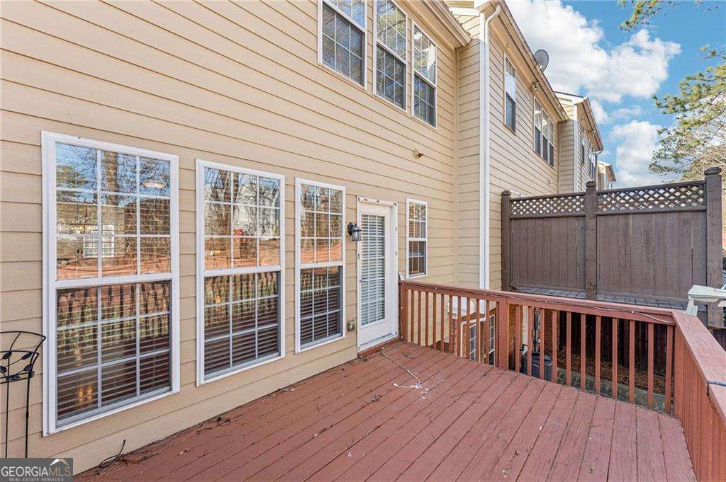 2467 Bridlewood Drive SE # 7