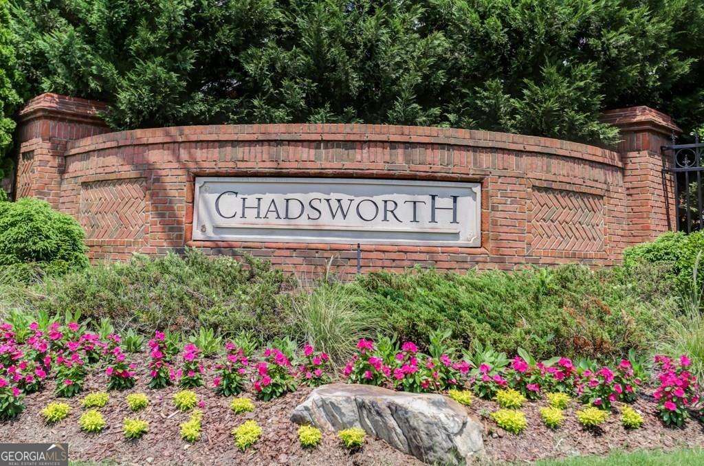 2467 Bridlewood Drive SE # 7