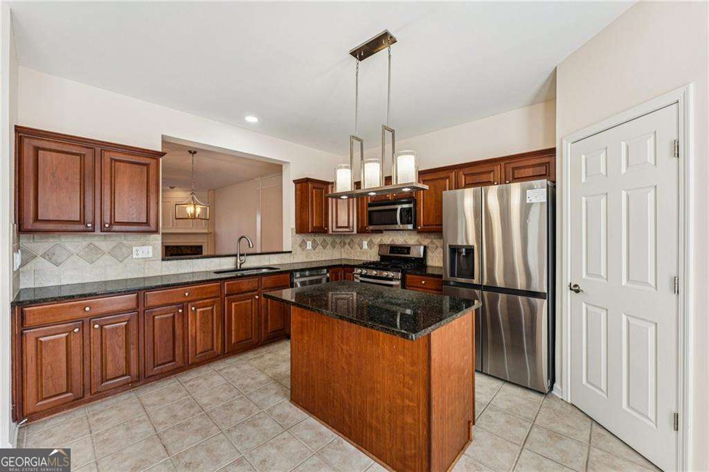 2467 Bridlewood Drive SE # 7