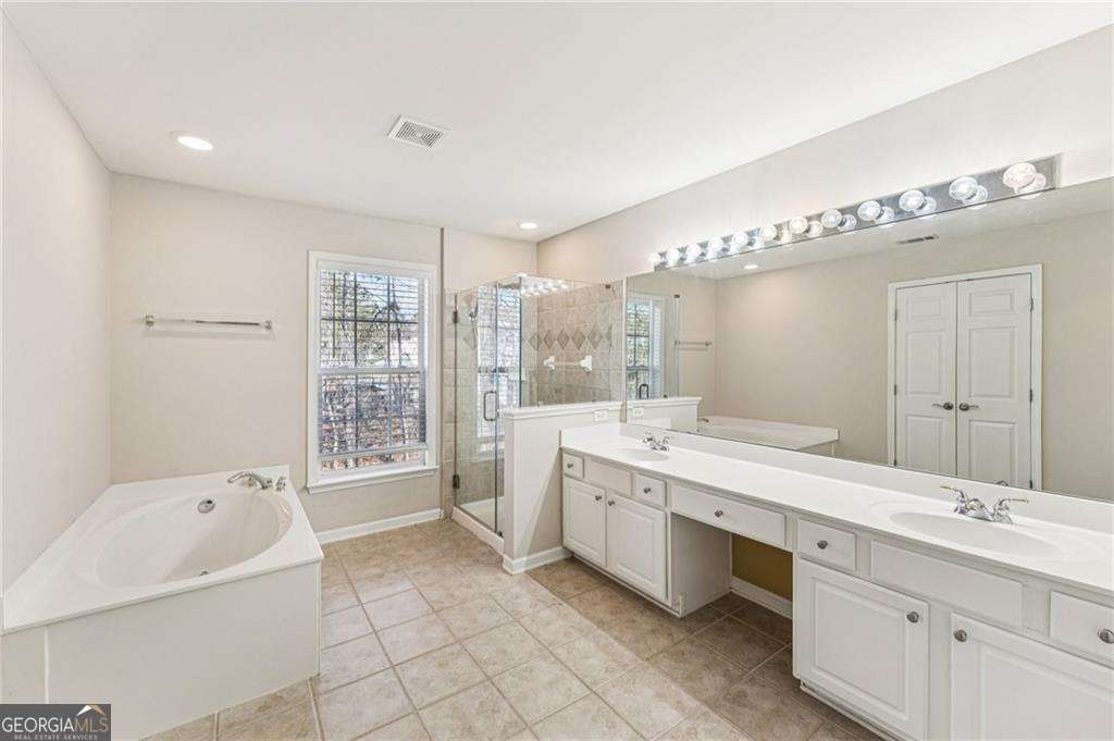 2467 Bridlewood Drive SE # 7