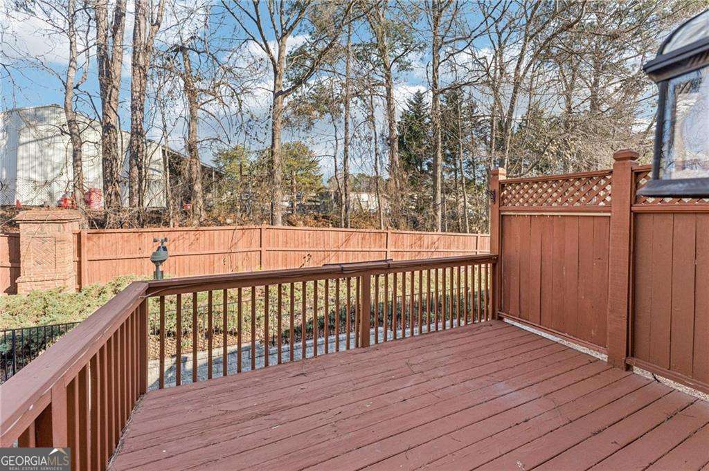 2467 Bridlewood Drive SE # 7