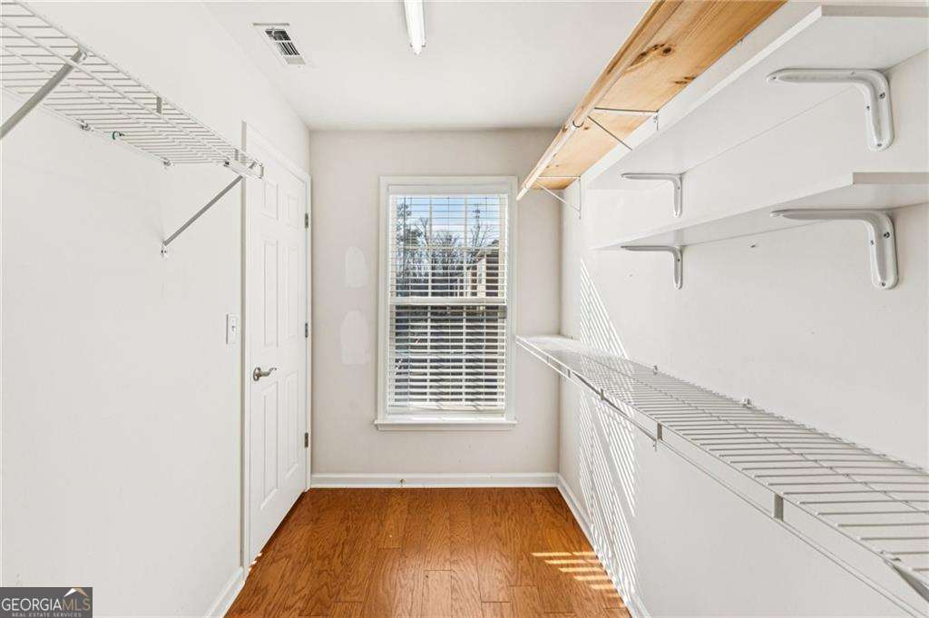 2467 Bridlewood Drive SE # 7