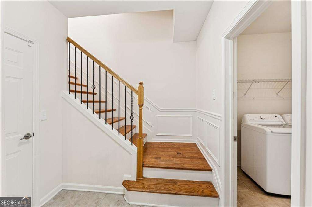 2467 Bridlewood Drive SE # 7