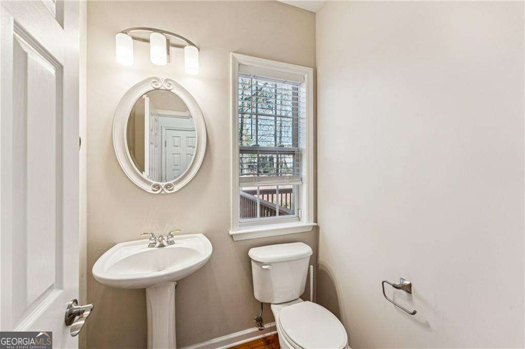 2467 Bridlewood Drive SE # 7