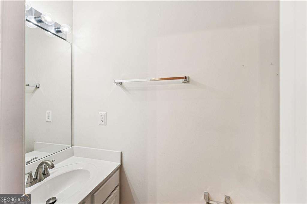 2467 Bridlewood Drive SE # 7