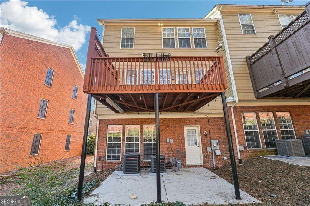 2467 Bridlewood Drive SE # 7