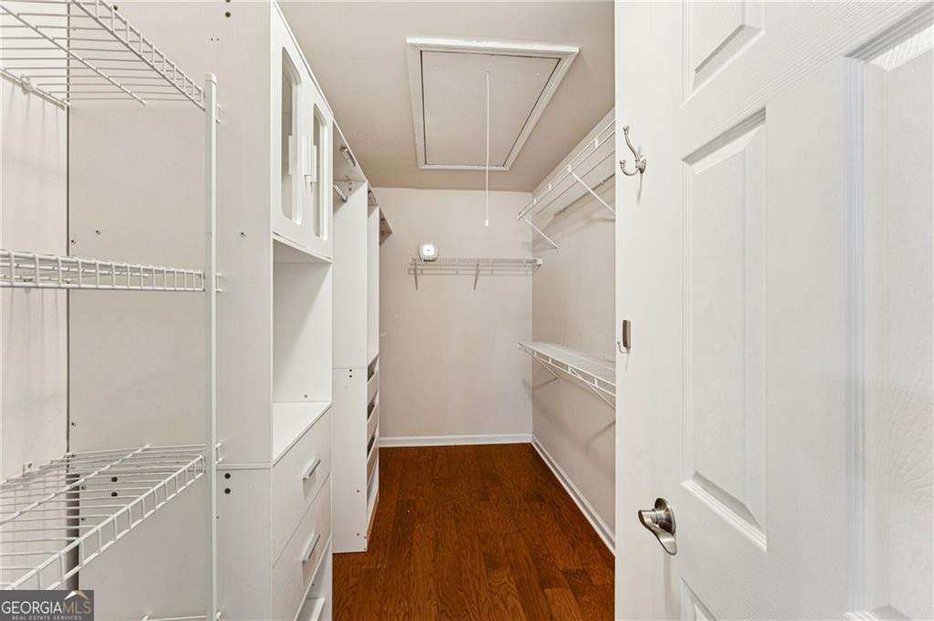 2467 Bridlewood Drive SE # 7