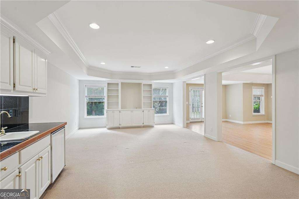 3682 Gatehurst Court SE