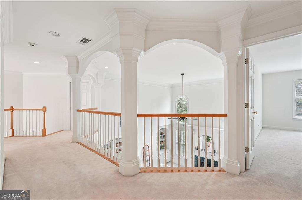 3682 Gatehurst Court SE