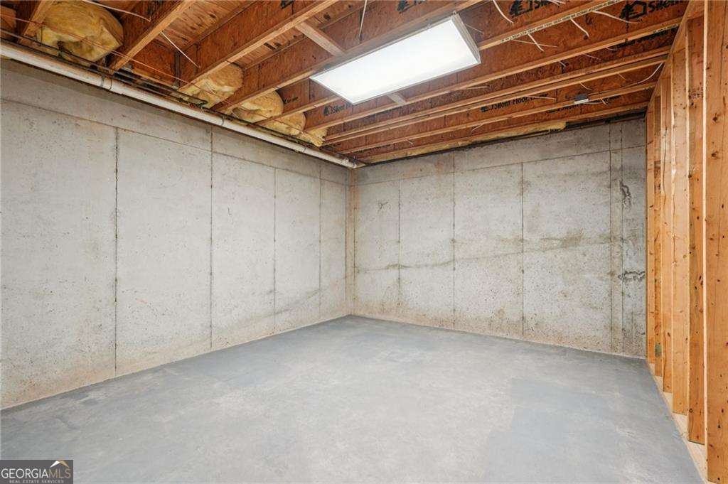 3682 Gatehurst Court SE