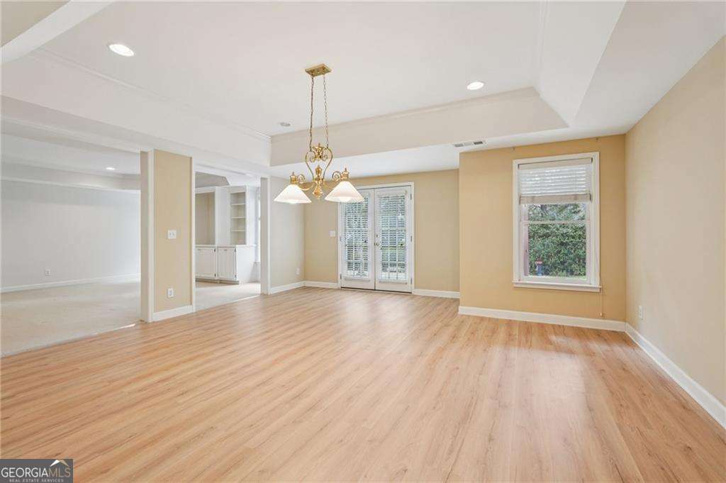 3682 Gatehurst Court SE