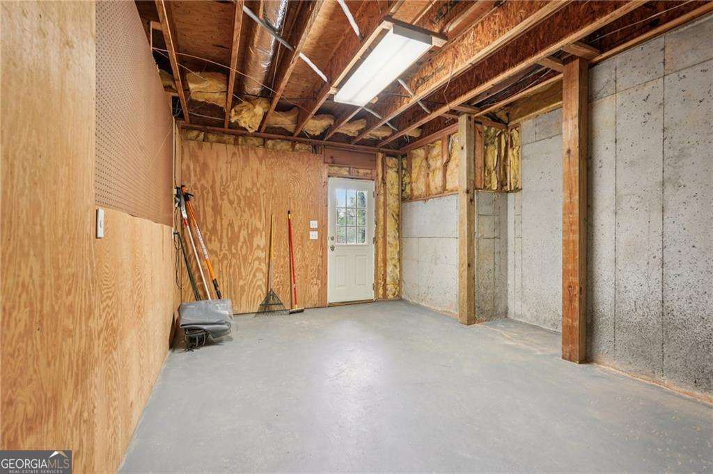 3682 Gatehurst Court SE