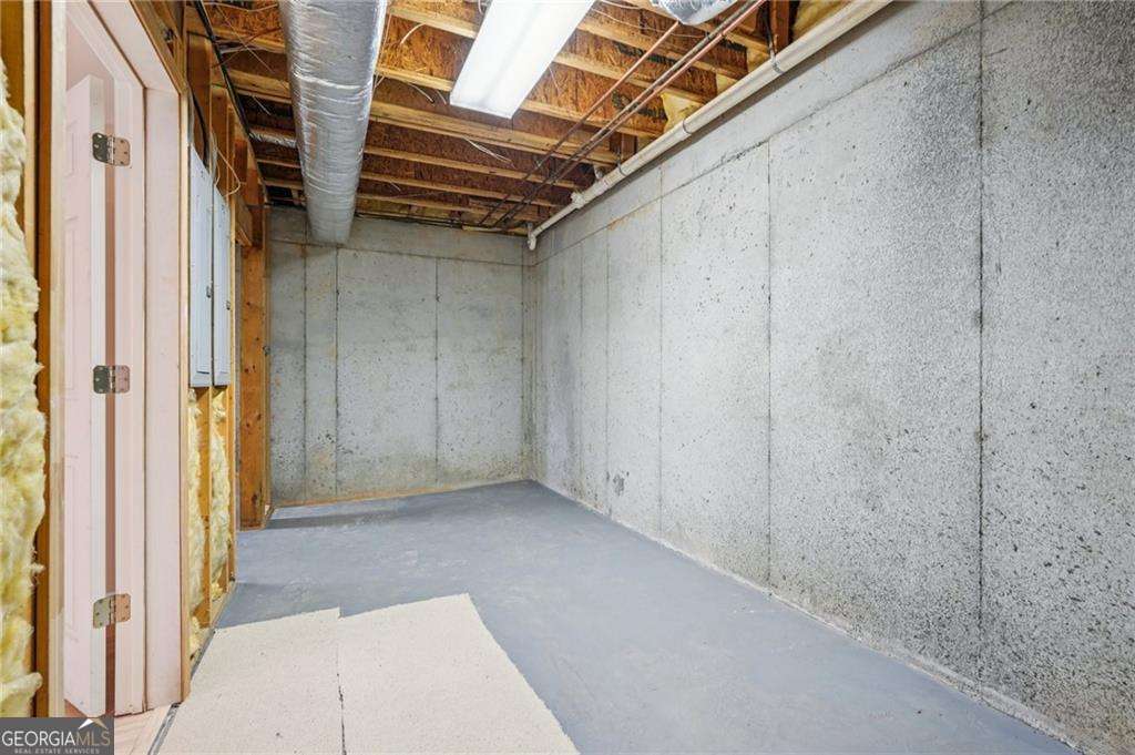 3682 Gatehurst Court SE