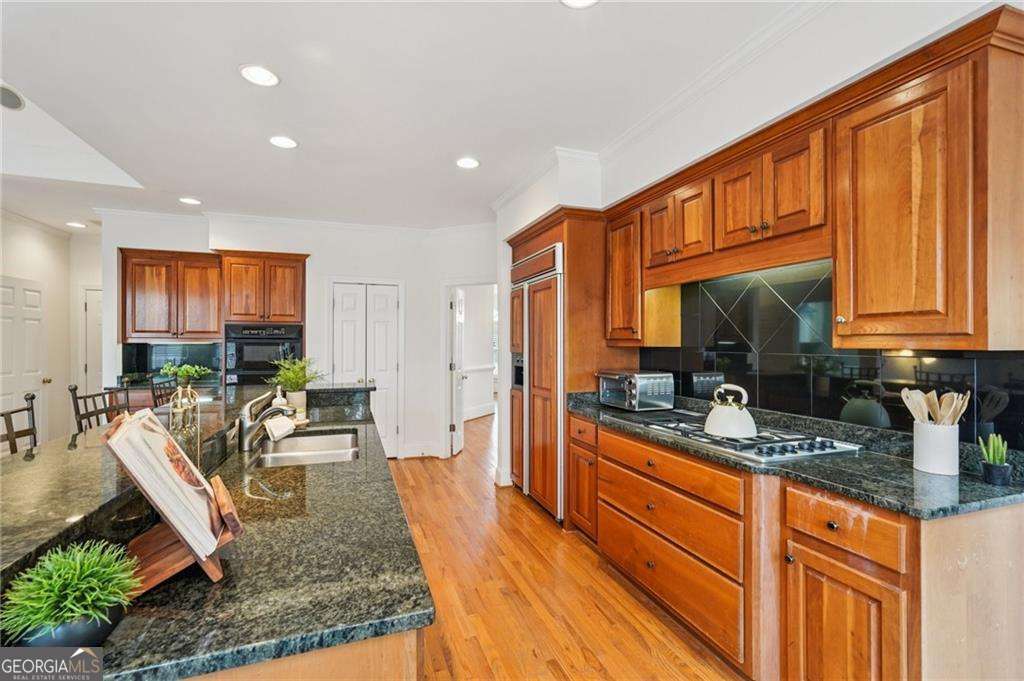 3682 Gatehurst Court SE