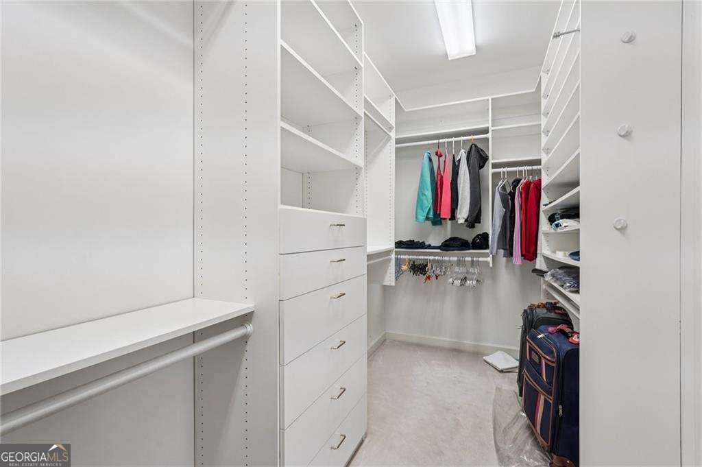 3682 Gatehurst Court SE