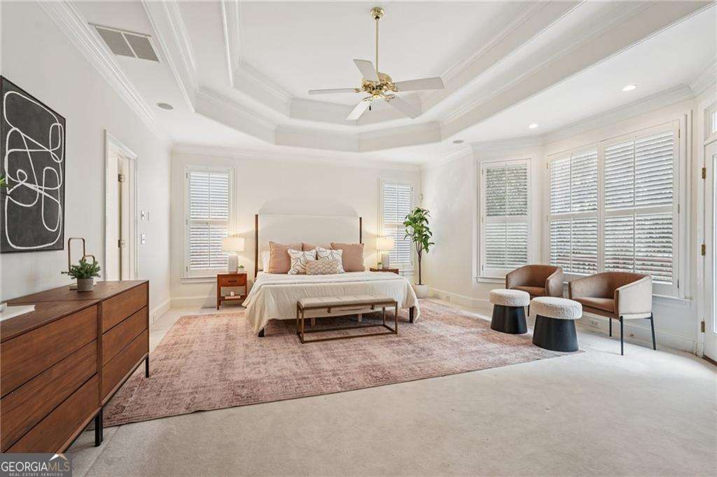 3682 Gatehurst Court SE