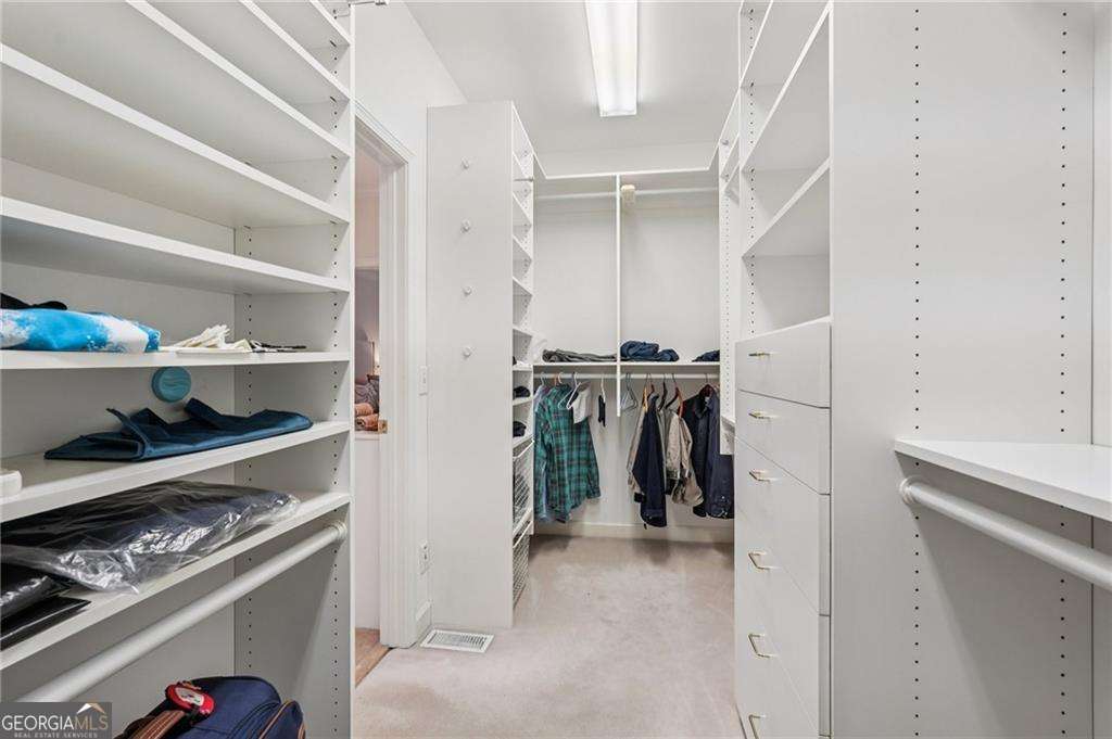 3682 Gatehurst Court SE