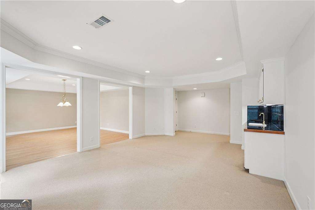 3682 Gatehurst Court SE