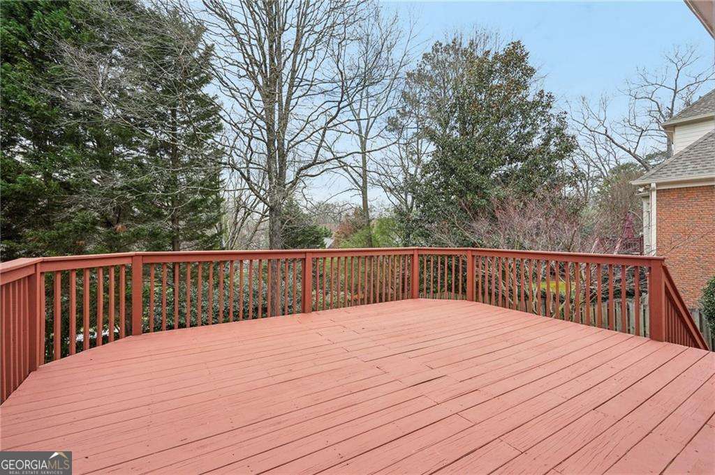 3682 Gatehurst Court SE