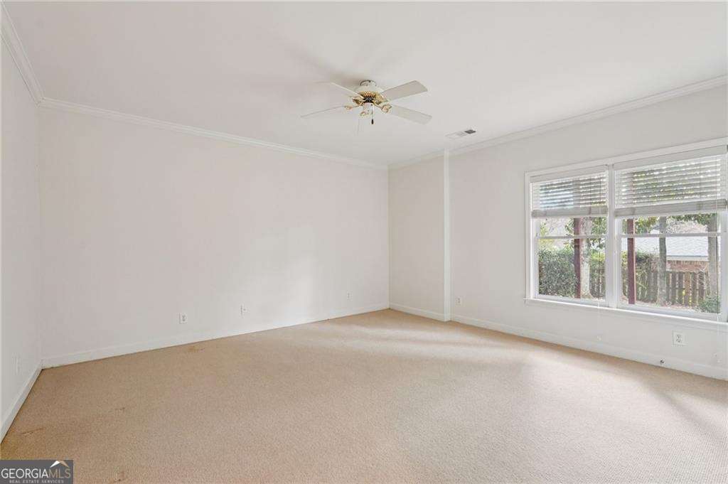 3682 Gatehurst Court SE