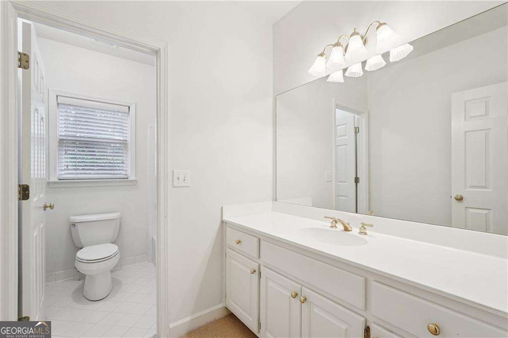 3682 Gatehurst Court SE