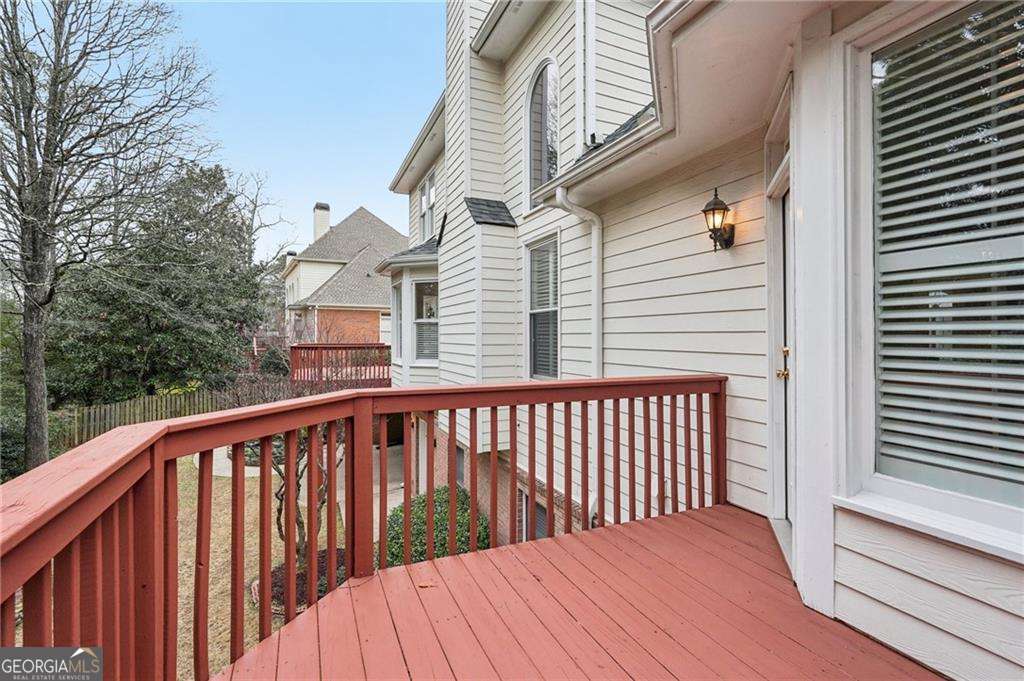 3682 Gatehurst Court SE