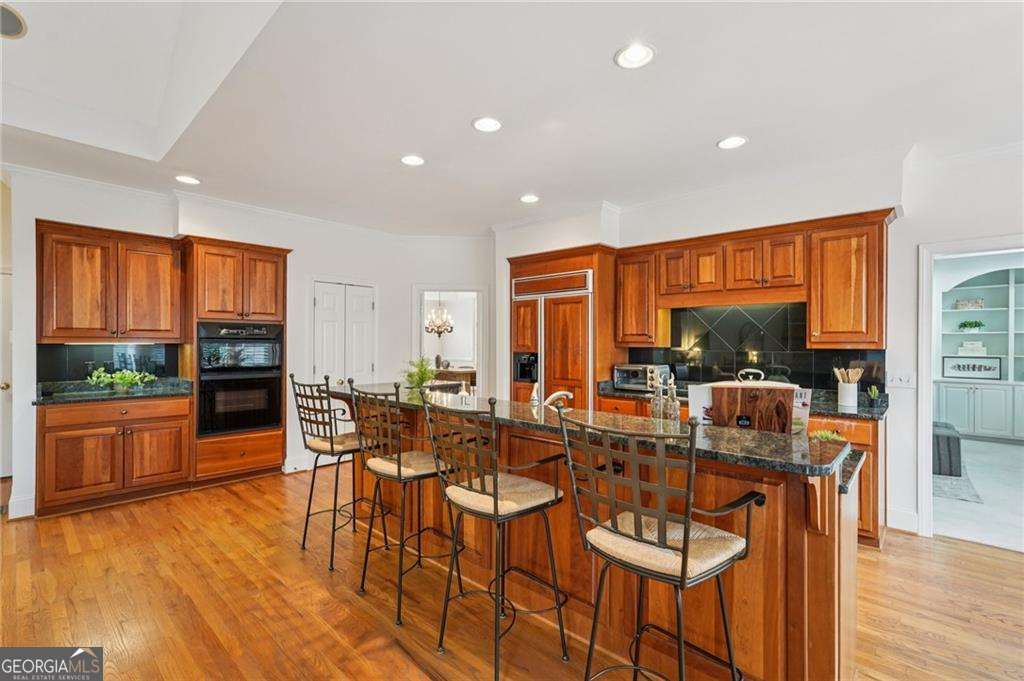 3682 Gatehurst Court SE